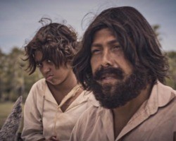 Filme piauiense que retrata a Batalha do Jenipapo estreia dia 28