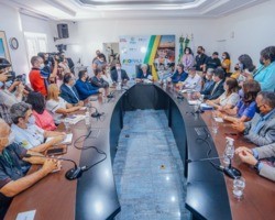 Governo do Piauí financiará 100 novos negócios de jovens empreendedores