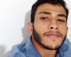 Estudante da cidade de Oeiras morre aos 20 anos vítima de infarto