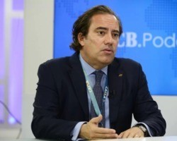 Pedro Guimarães pede demissão e diz que acusações de assédio são falsas