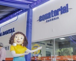 Equatorial Piauí realiza inauguração da nova Agência Digital em Picos 