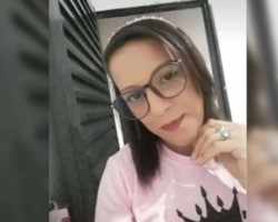 Mulher é encontrada morta com sinais de estrangulamento no Sul do Piauí
