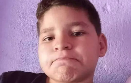 Adolescente morre aos 14 anos no Piauí com suspeita de chikungunya