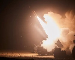 Coreia do Sul e EUA disparam oito mísseis balísticos contra Coreia do Norte