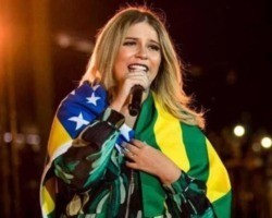 Marília Mendonça: Família estuda o que fazer com mais de 100 músicas