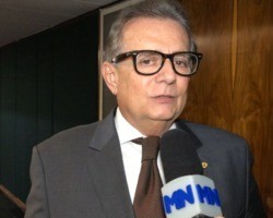 Flávio Nogueira diz que PEC Kamikaze não vai ajudar Bolsonaro nas eleições