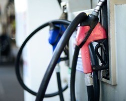 AGU rejeita proposta de acordo dos estados sobre ICMS dos combustíveis