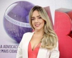 ESA-Piauí promoverá I Fórum Estadual de Licitações e Contratações do Piauí