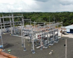 Equatorial Piauí vai inaugurar nova subestação de energia em Demerval Lobão