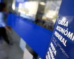 Diretor da Caixa Econômica é encontrado morto na sede do banco em Brasília