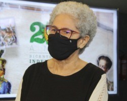 Regina Sousa assina hoje decreto que exige passaporte da 4ª dose da vacina