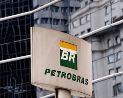 Petrobras aprova ‘megadividendo’ para acionistas que supera R$ 78 bilhões