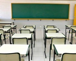 Datafolha: 73% dizem que educação sexual deve estar no currículo escolar
