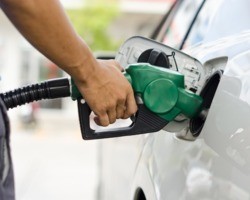 PI reduziu a alíquota do ICMS sobre os combustíveis, mas postos ainda não