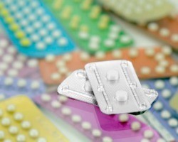 Pílula do dia seguinte: 8 perguntas e respostas sobre o contraceptivo