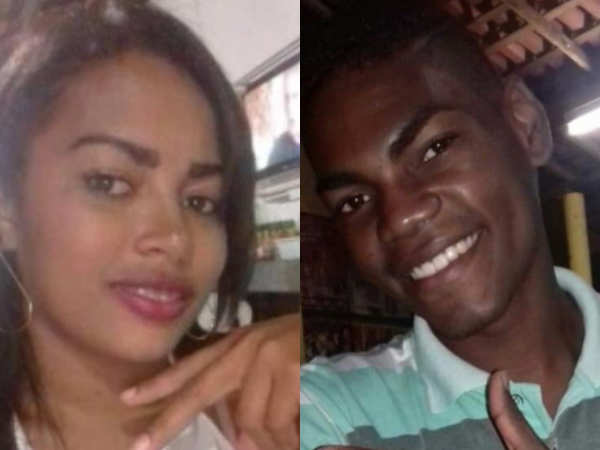 Polícia continua busca por suspeito de matar a própria companheira em Timon