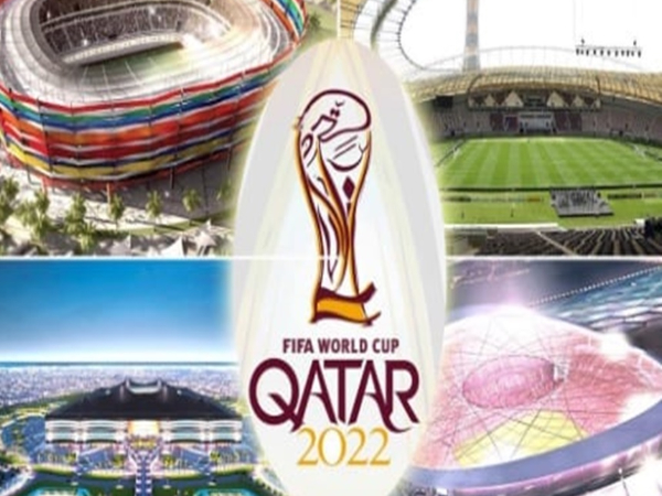 Saiba quanto custa assistir à Copa do Mundo de 2022 no Catar