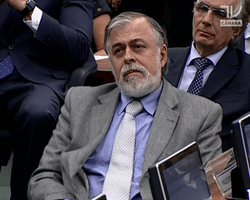 Morre Paulo Roberto Costa, ex-diretor da Petrobras e delator da Lava Jato