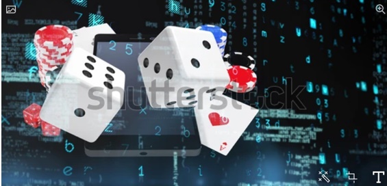 Como mudou a lei para os casinos online em Portugal - Imagem 6