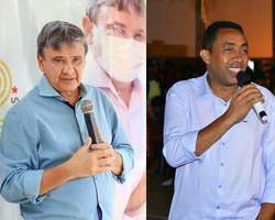 Amostragem divulga nova pesquisa para o Senado no Piauí; veja os números!