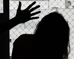 Violência contra a mulher: PI registra 13 feminicídios em 2022