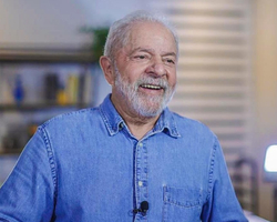 Prefeitos do PL aderem a campanha eleitoral de Lula no Nordeste