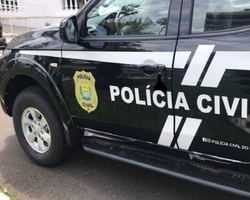 Órgãos de Segurança deflagram operação contra violência à mulher no Piauí