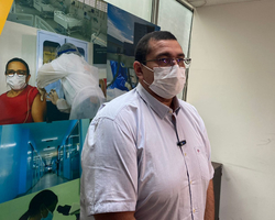 Piauí confirma 1º caso de varíola dos macacos 
