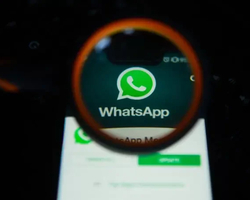  WhatsApp permite que usuário fique off-line e saia de grupos ‘de fininho’