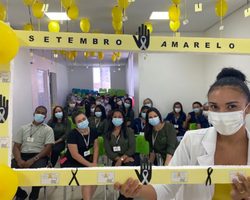23% dos brasileiros desenvolveram ansiedade no pós-pandemia