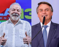 Amostragem divulga nova pesquisa para Presidente no Piauí; números!