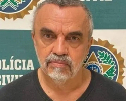 Ator José Dumont transferiu R$ 1 mil para suposta vítima de estupro