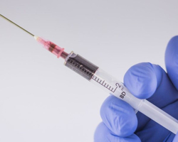 Vacina contra a varíola dos macacos deve chegar ao Brasil neste mês
