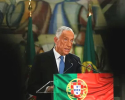 Portugal aprova acordo que facilita a entrada de brasileiros no país