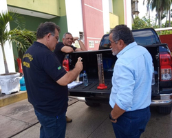 Operação autua 36 postos de combustíveis no Piauí por irregularidades