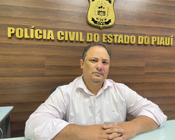 Operação Cerco Fechado VIII prende 29 acusados de crimes em todo o Piauí