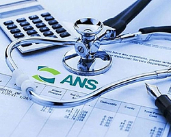 ANS suspende venda de 70 planos de saúde após 37.512 denúncias; veja lista