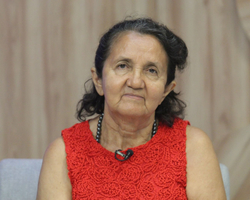 Lourdes Melo tem a candidatura ao Governo do Piauí indeferida pelo TRE