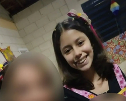 Menina de 13 anos é morta por amiga com tiro na nuca após desentendimento