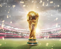 O que torna a Copa do Mundo Qatar 2022 especial?