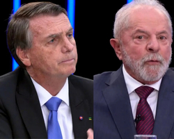 Portugal terá superesquema de segurança para eleições brasileiras
