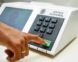 Sorteio das urnas auditadas no Piauí acontece hoje; detalhes!