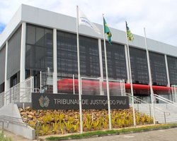 Relatório do CNJ revela crescimento de 191% na produtividade do TJ Piauí