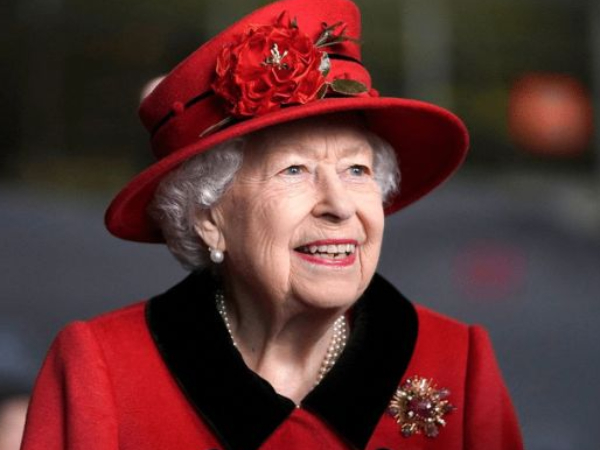 Descubra curiosidades da história, manias e regras da Rainha Elizabeth II