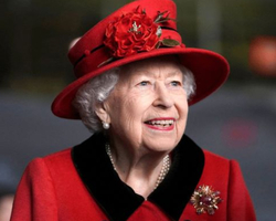 Descubra curiosidades da história, manias e regras da Rainha Elizabeth II