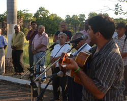 Após 2 anos, Festival de Violeiros começa nesta sexta-feira, 9, em Teresina