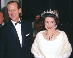 Conheça 7 hábitos que ajudaram a rainha Elizabeth II a viver 96 anos 