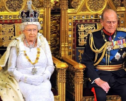 Conheça todos os reis e rainhas que o Reino Unido já teve até Elizabeth II