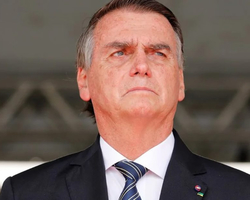 Bolsonaro será preso e ficará inelegível, acredita aliado do ex-presidente