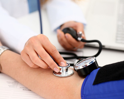 Hipertensão: confira 10 passos para reduzir a pressão arterial